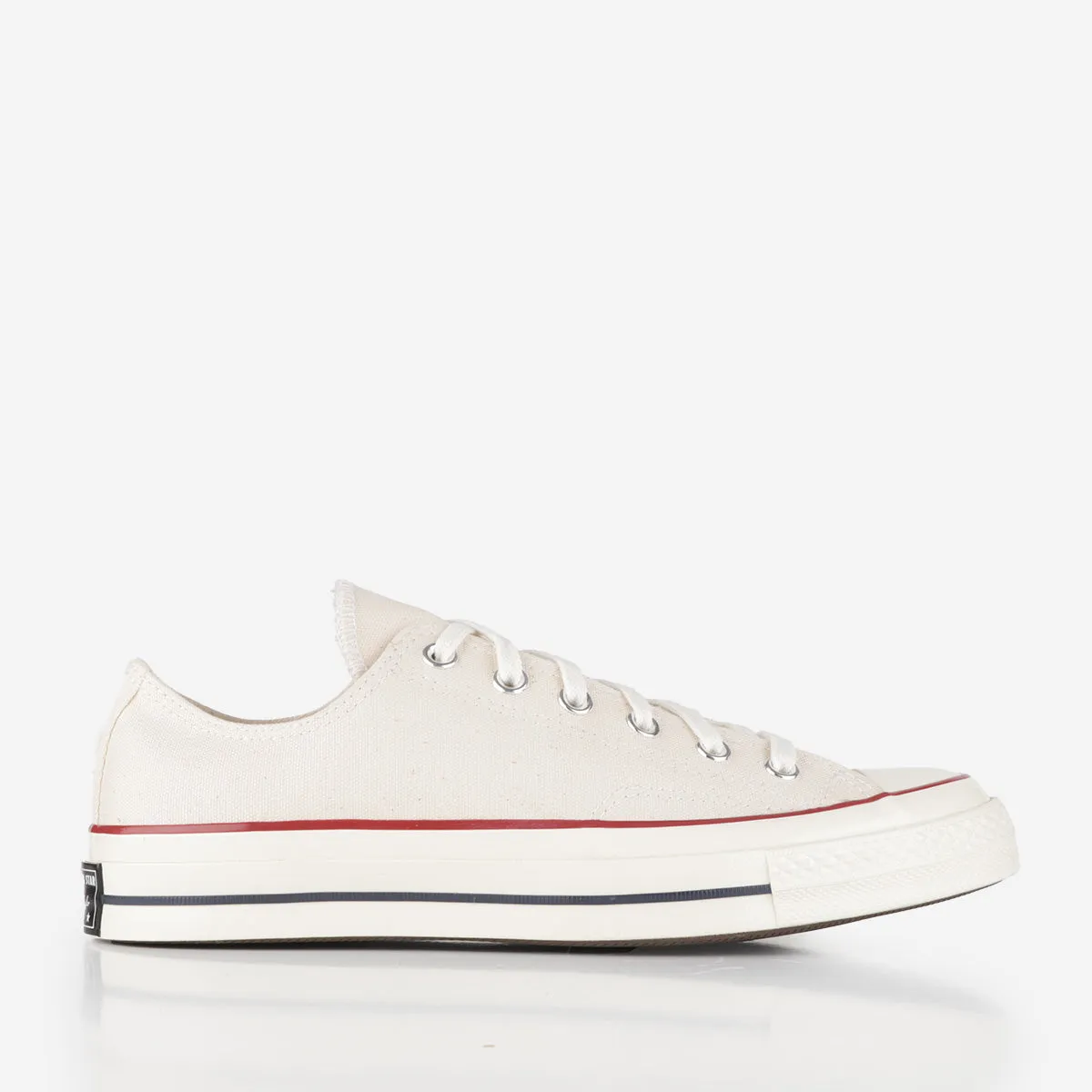 Limited Edition Converse Chuck 70 Ox Shoes  Today Only!