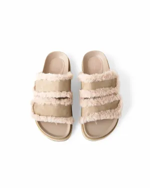 Limited Edition Max - Slide  Dont Miss Out!
