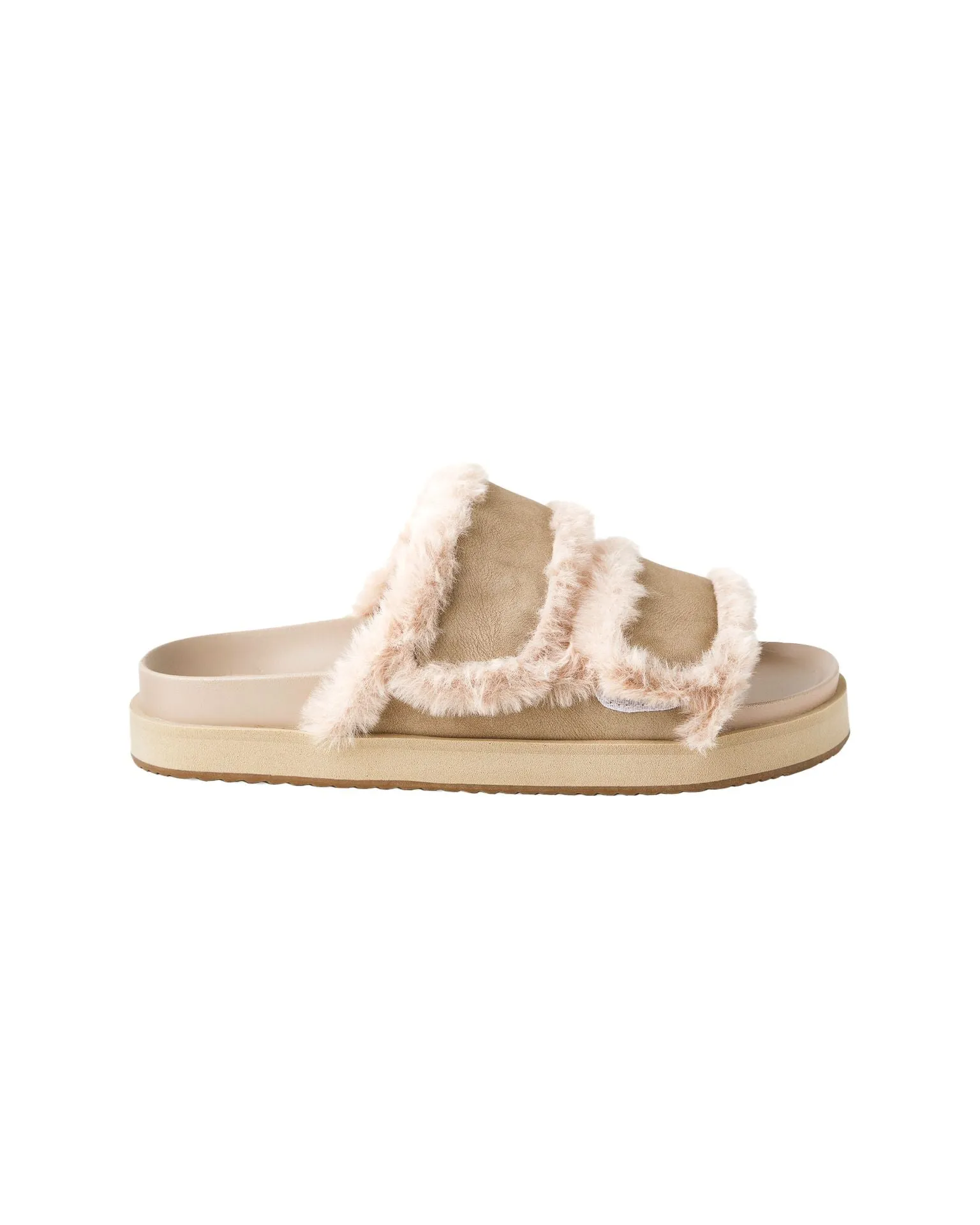 Limited Edition Max - Slide  Dont Miss Out!