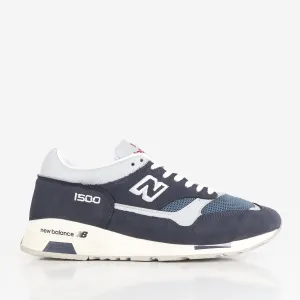 Limited Edition New Balance U1500VNV 'Vintage Sport' Shoes  Almost Sold Out!