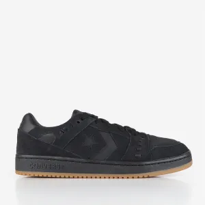 Luxury Feel Converse As-1 Pro Ox Shoes  Almost Gone!