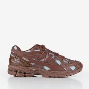 Luxury Feel New Balance M1906RPH Shoes  Limited Release!