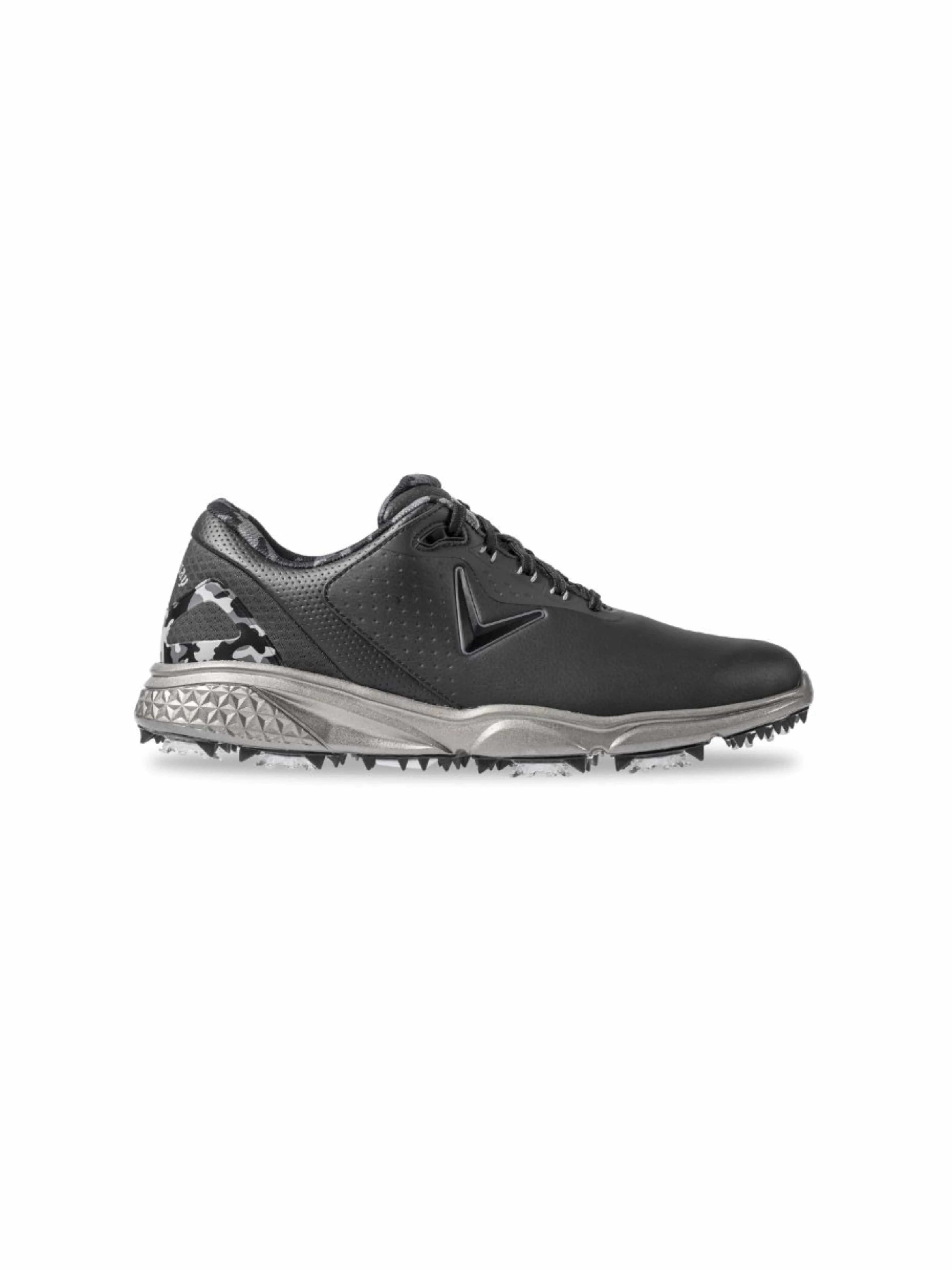 Mens Coronado V2 Golf Shoes Callaway Apparel