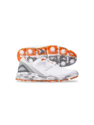 Mens Coronado V2 Golf Shoes Callaway Apparel