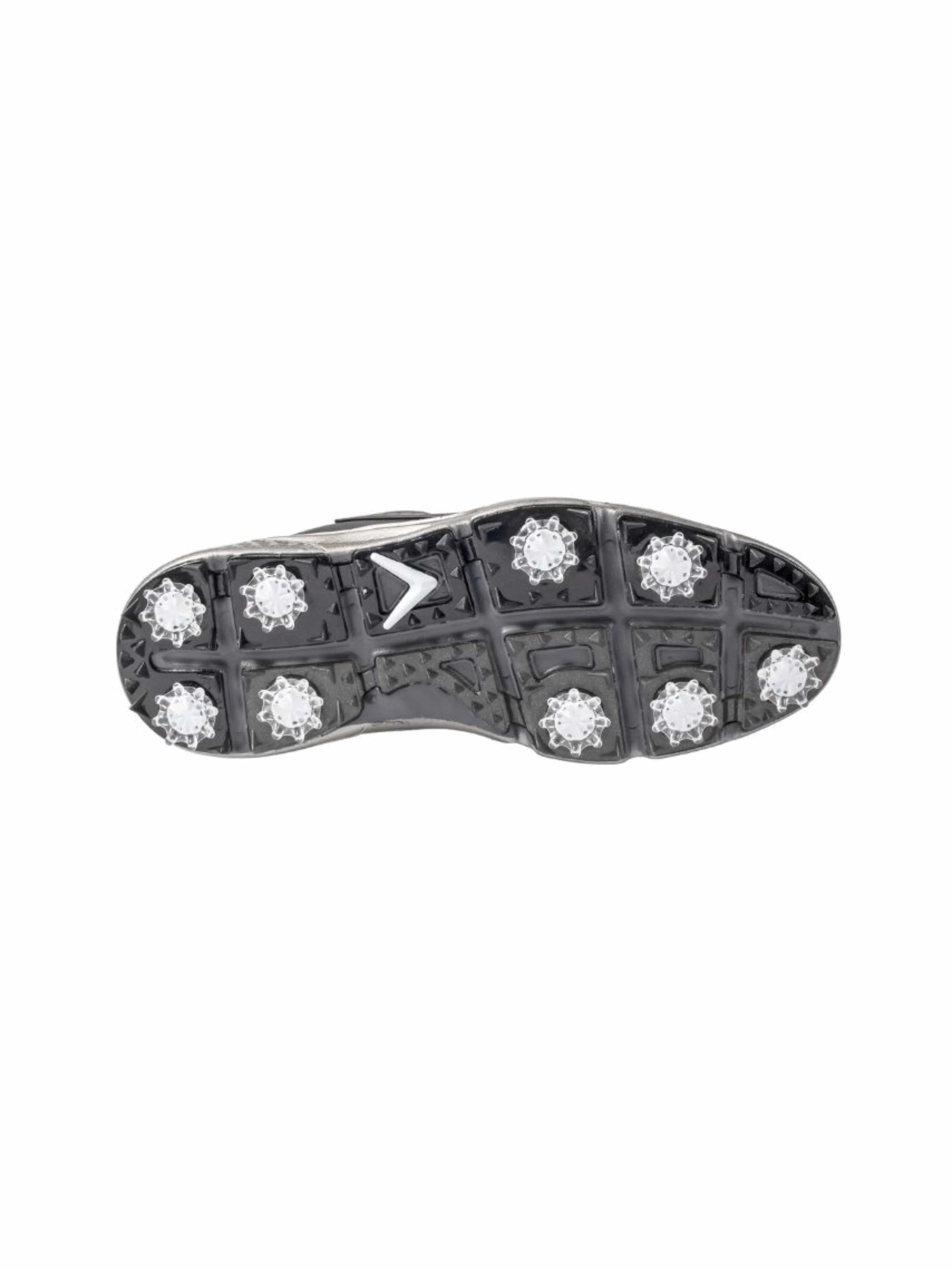 Mens Coronado V2 Golf Shoes Callaway Apparel