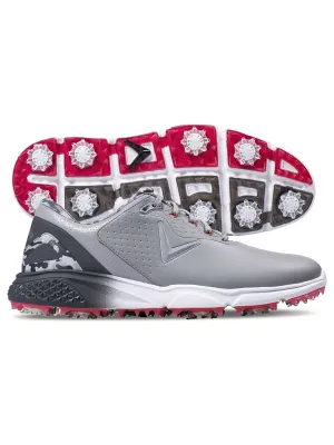 Mens Coronado V2 Golf Shoes Callaway Apparel