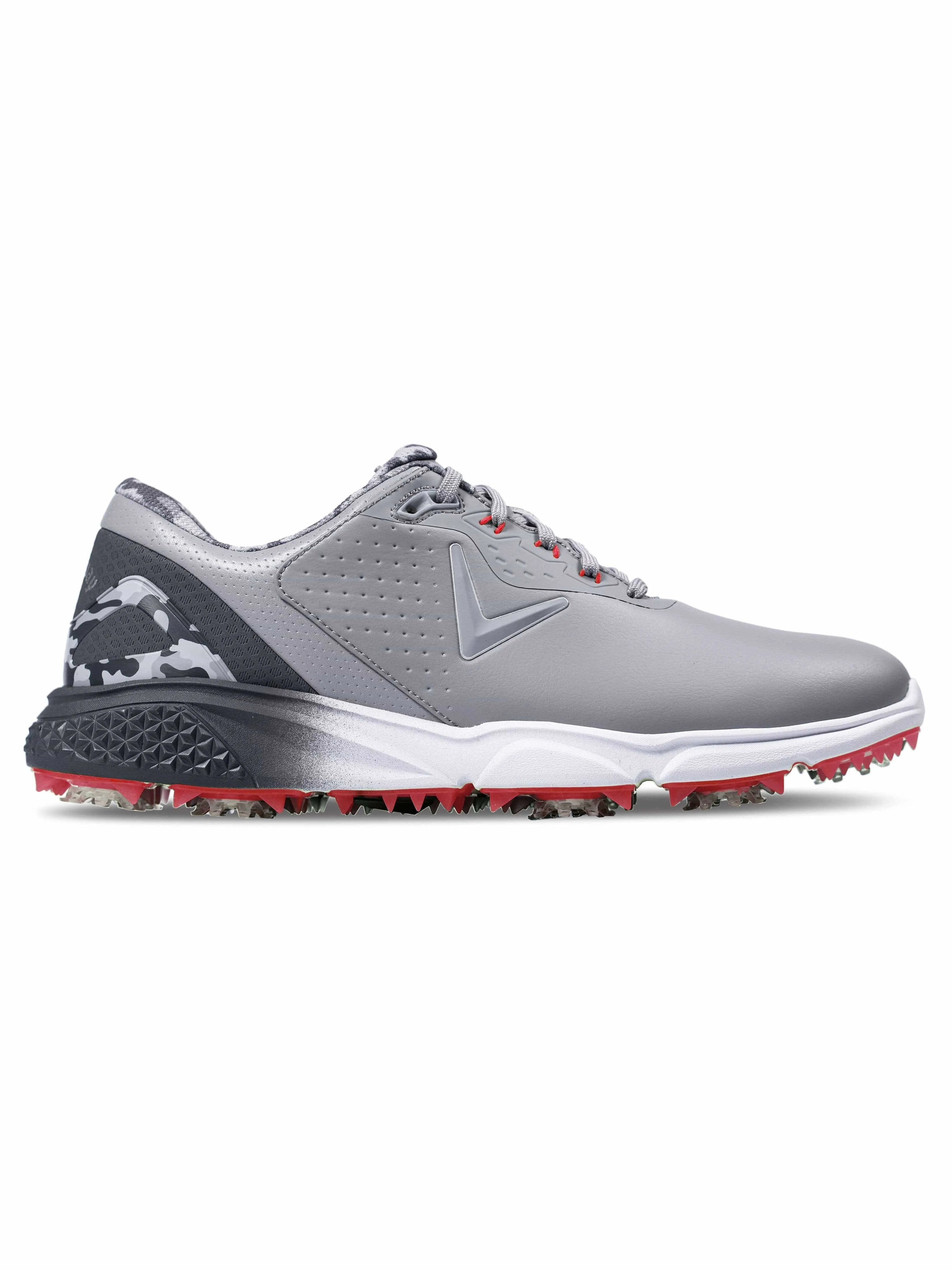 Mens Coronado V2 Golf Shoes Callaway Apparel