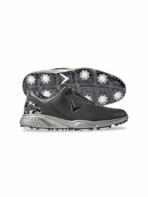 Mens Coronado V2 Golf Shoes Callaway Apparel