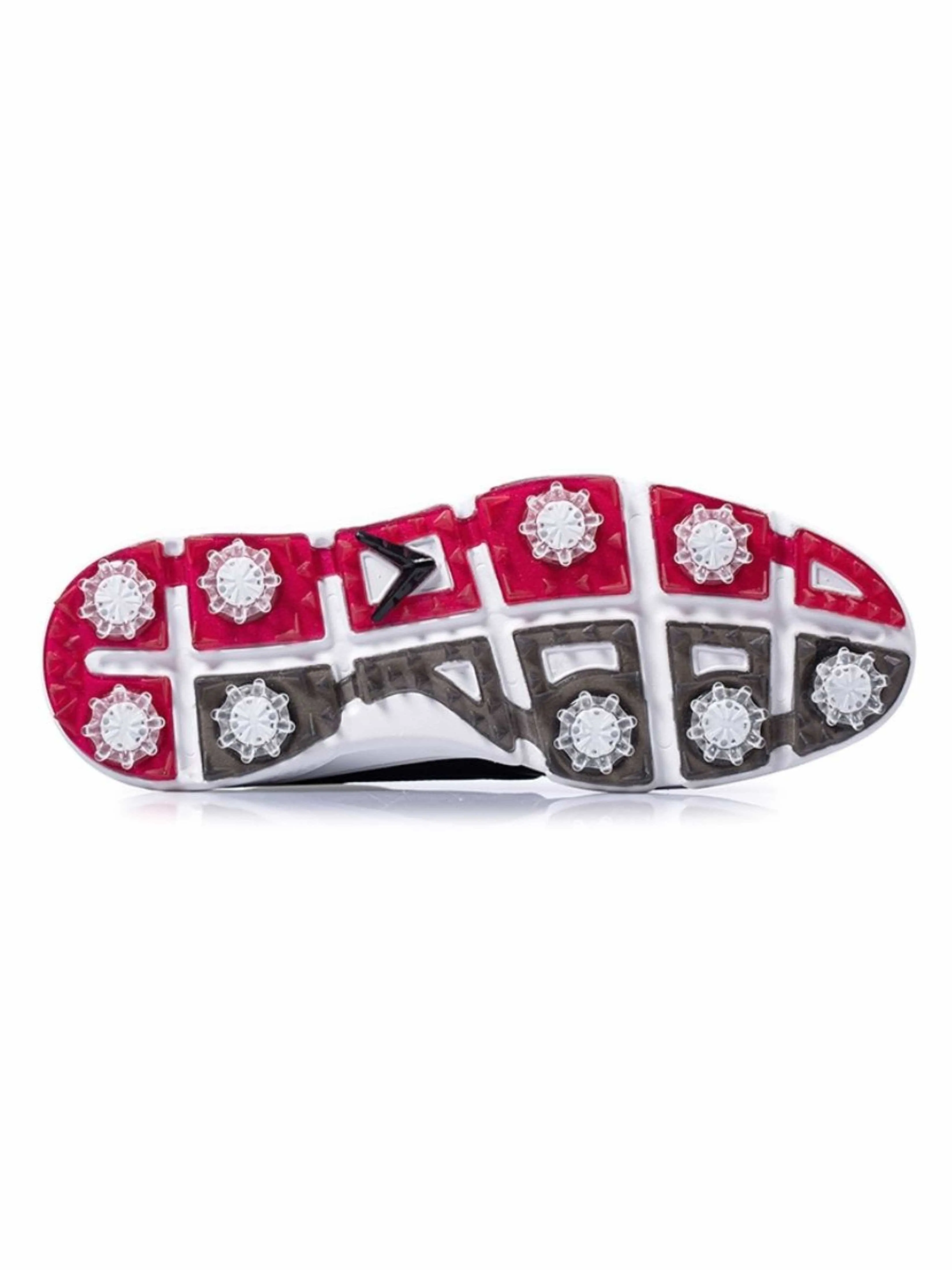 Mens Coronado V2 Golf Shoes Callaway Apparel