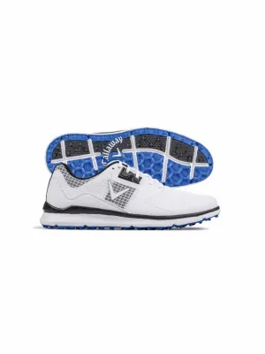 Mens Oceanside V2 Golf Shoes Callaway Apparel