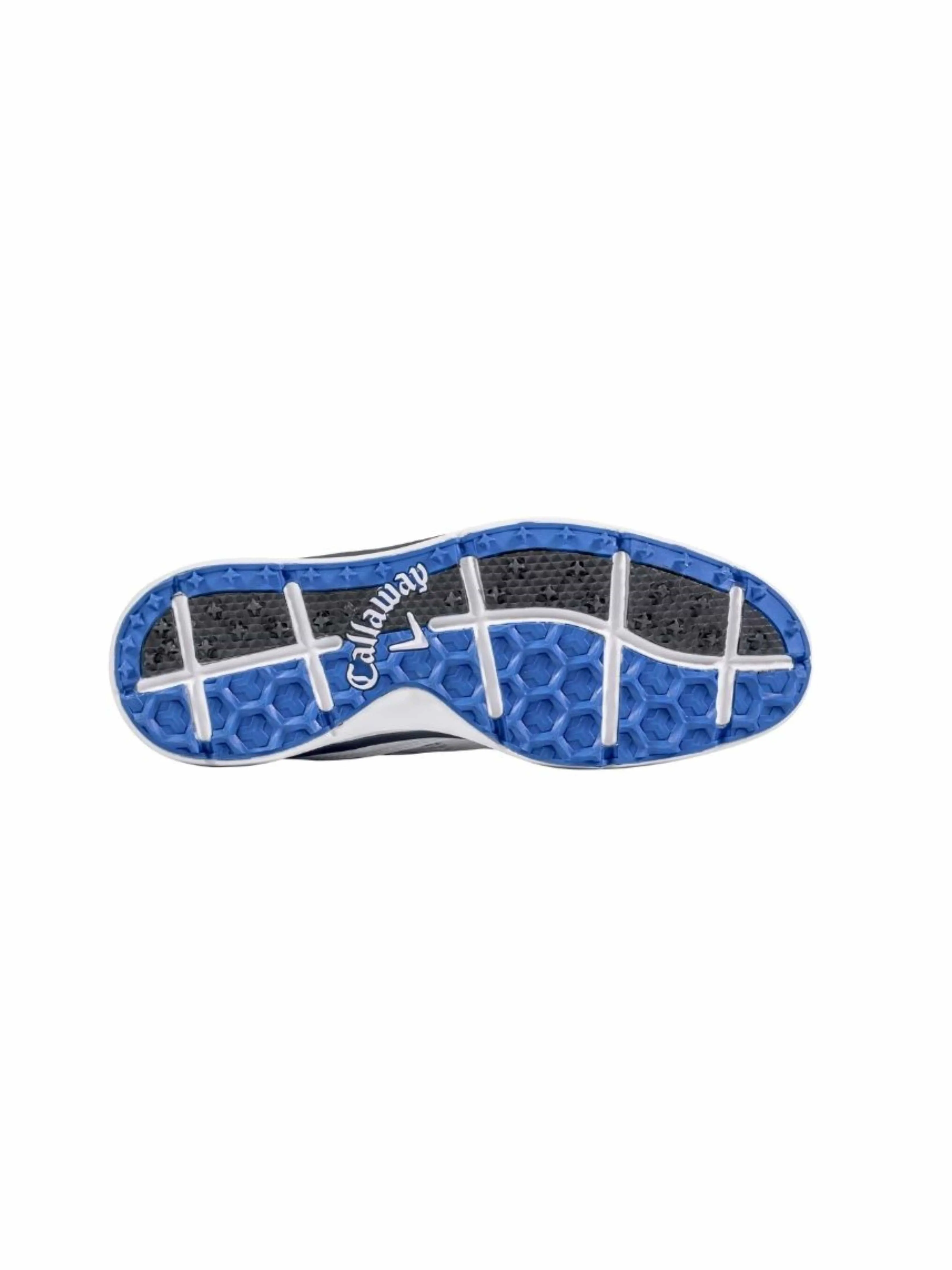Mens Oceanside V2 Golf Shoes Callaway Apparel