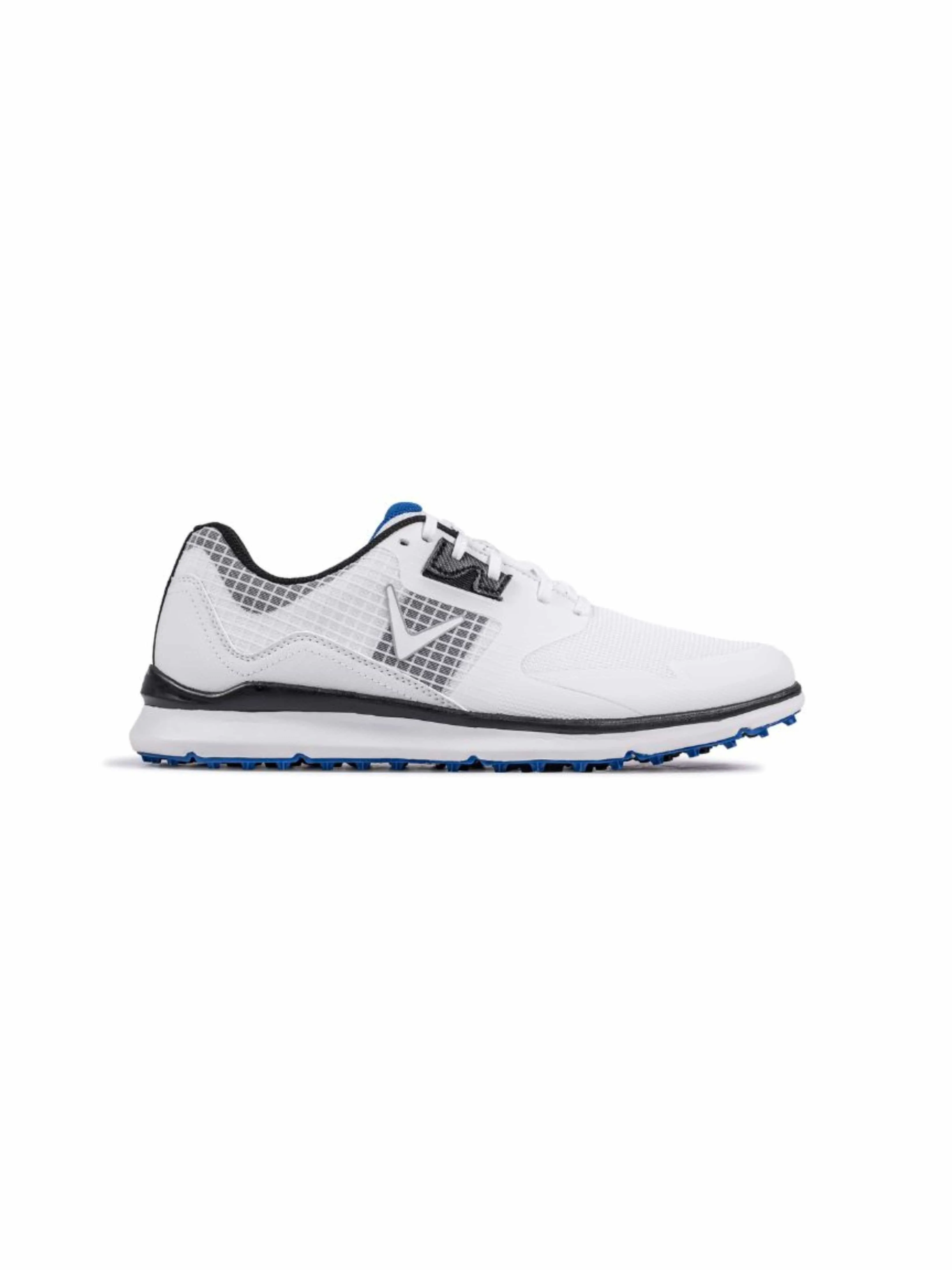 Mens Oceanside V2 Golf Shoes Callaway Apparel