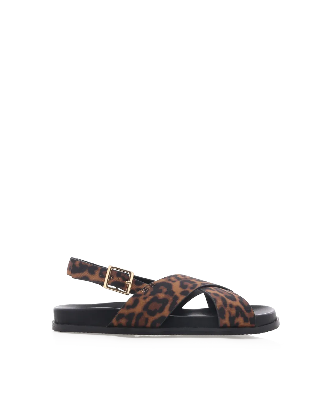 NAYELI - LEOPARD