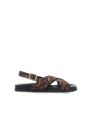 NAYELI - LEOPARD