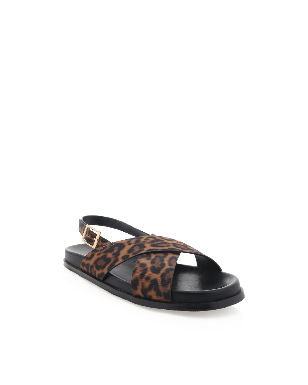 NAYELI - LEOPARD