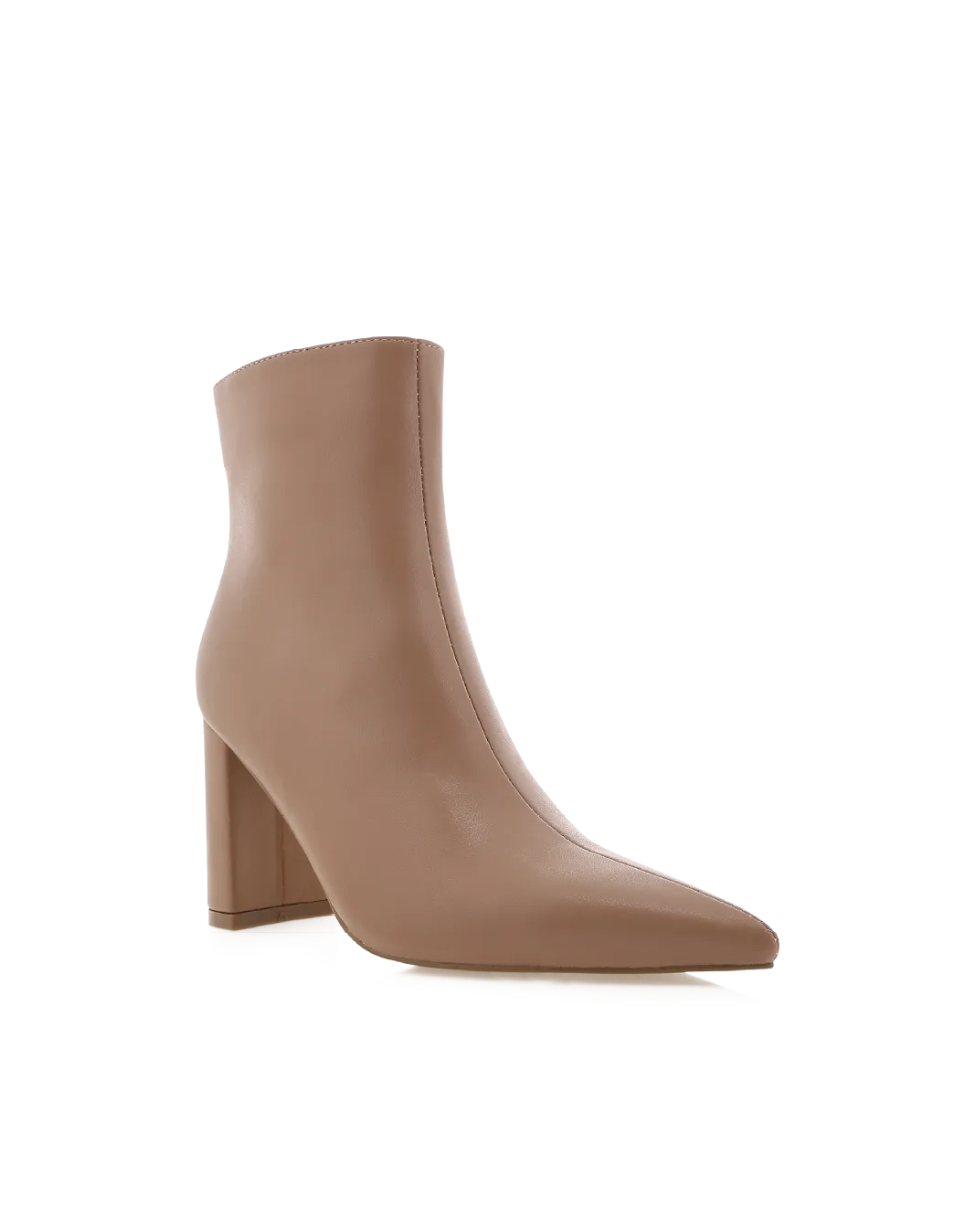 NICOLETTA - ALMOND