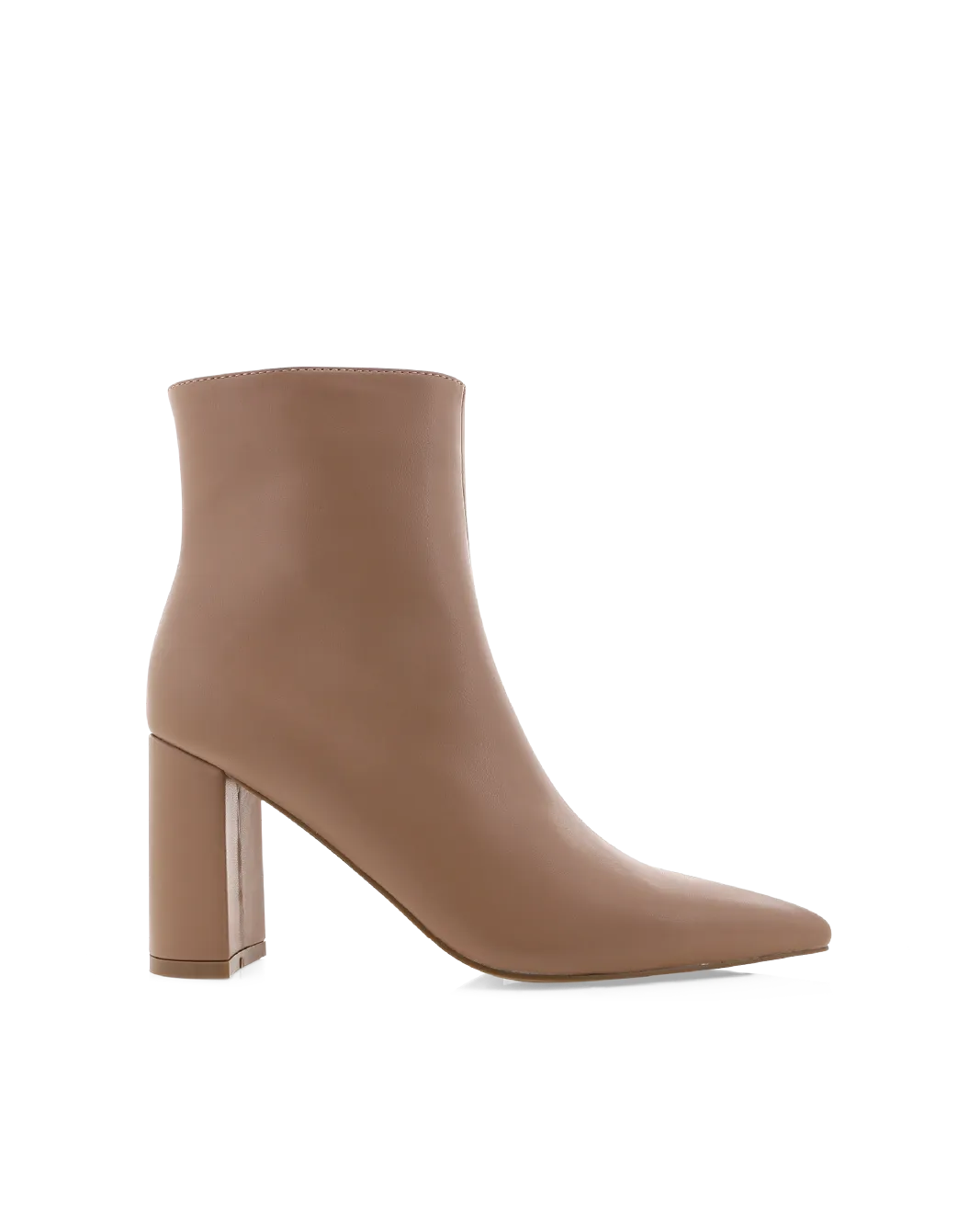NICOLETTA - ALMOND