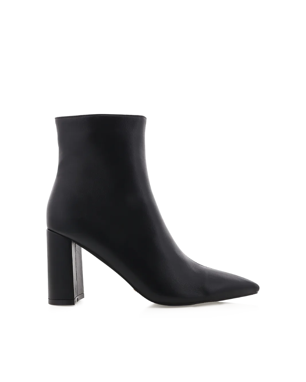NICOLETTA - BLACK