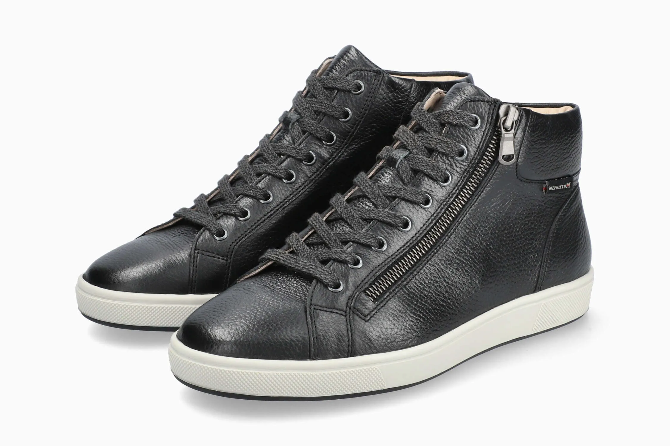 Nolita - Black