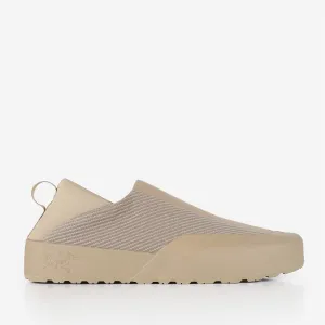 Premium Quality Arc'teryx Kragg Shoes  Limited Availability!