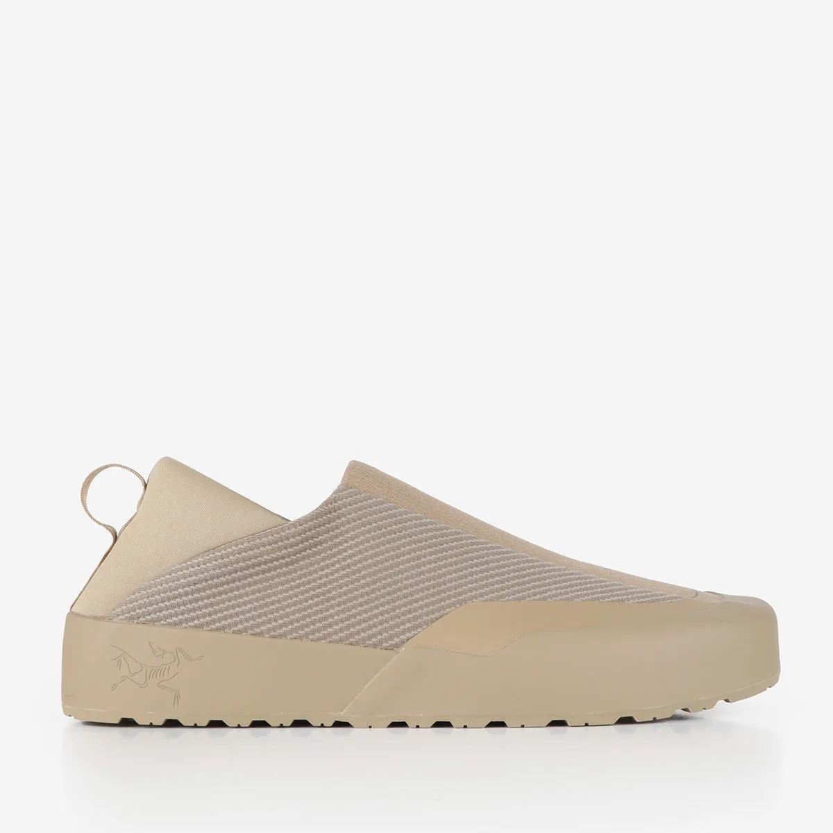 Premium Quality Arc'teryx Kragg Shoes  Limited Availability!