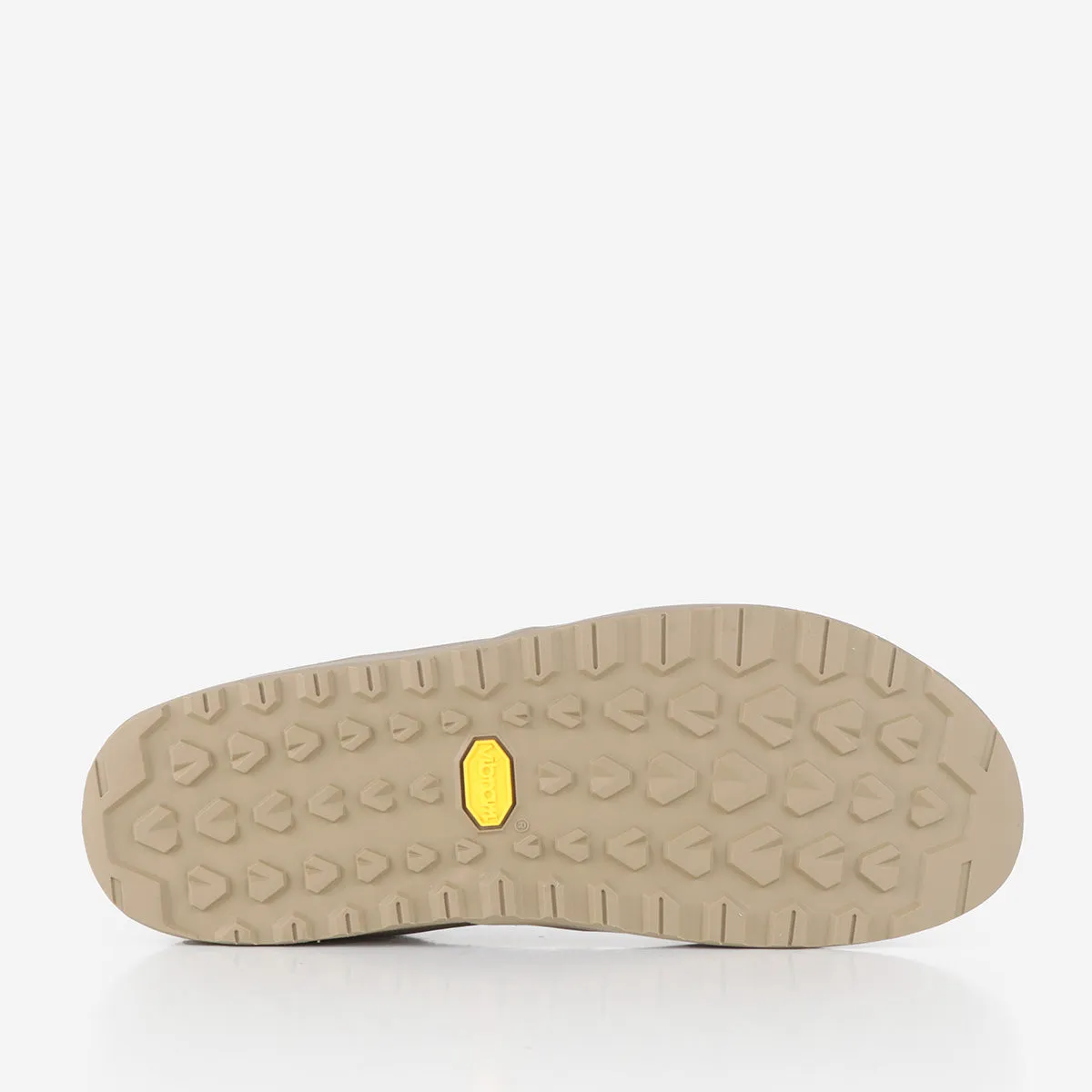 Premium Quality Arc'teryx Kragg Shoes  Limited Availability!