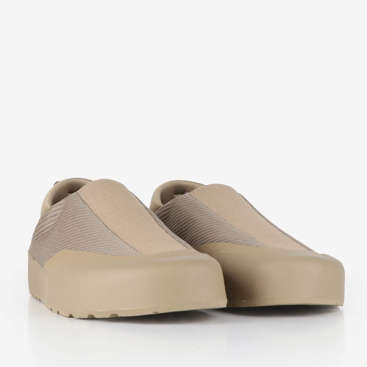 Premium Quality Arc'teryx Kragg Shoes  Limited Availability!