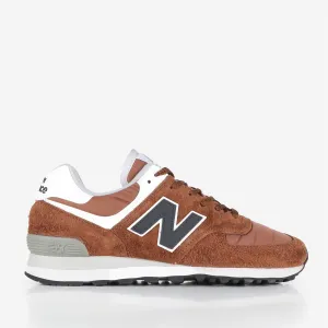 Premium Quality New Balance OU576RBK Shoes  Limited Release!