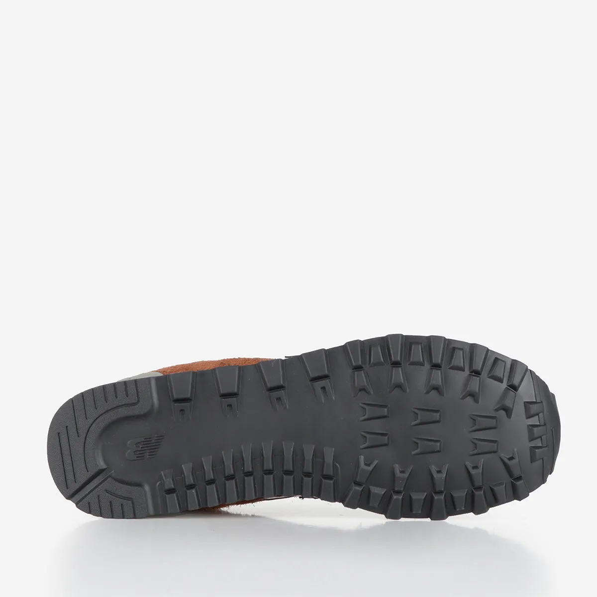 Premium Quality New Balance OU576RBK Shoes  Limited Release!
