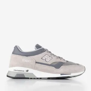 Premium Quality New Balance U1500PGL Shoes  Limited Release!