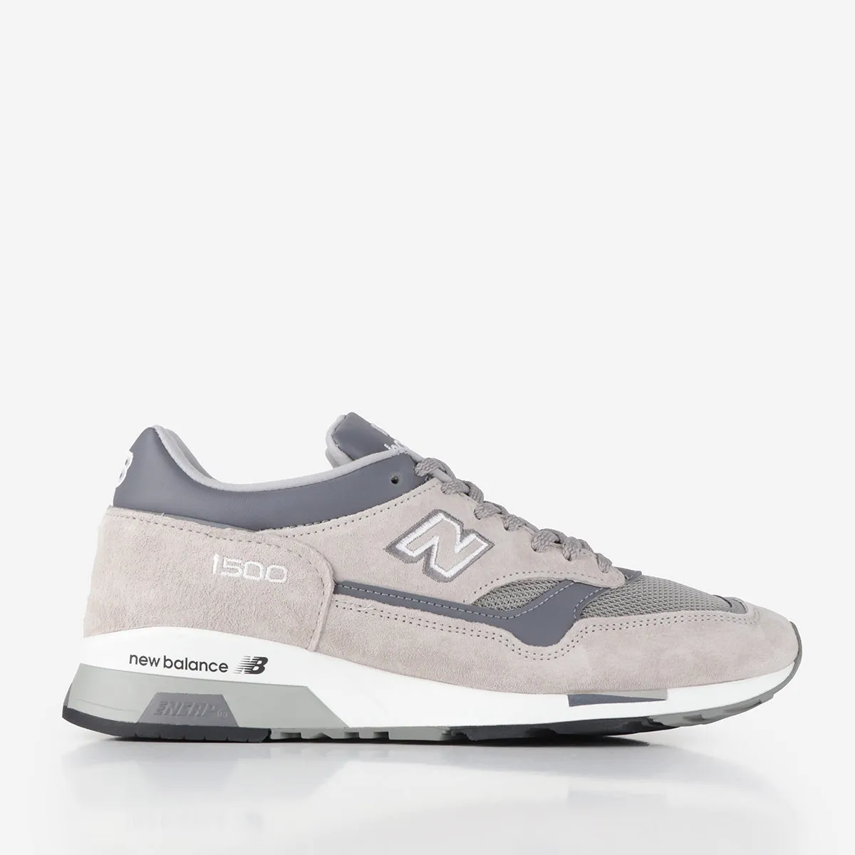 Premium Quality New Balance U1500PGL Shoes  Limited Release!