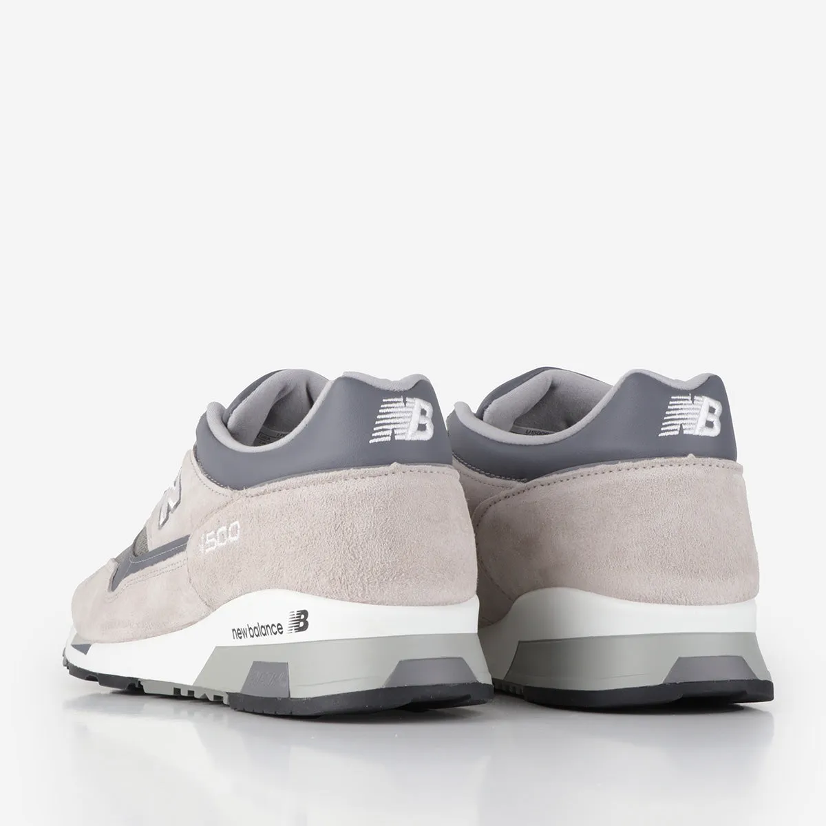 Premium Quality New Balance U1500PGL Shoes  Limited Release!