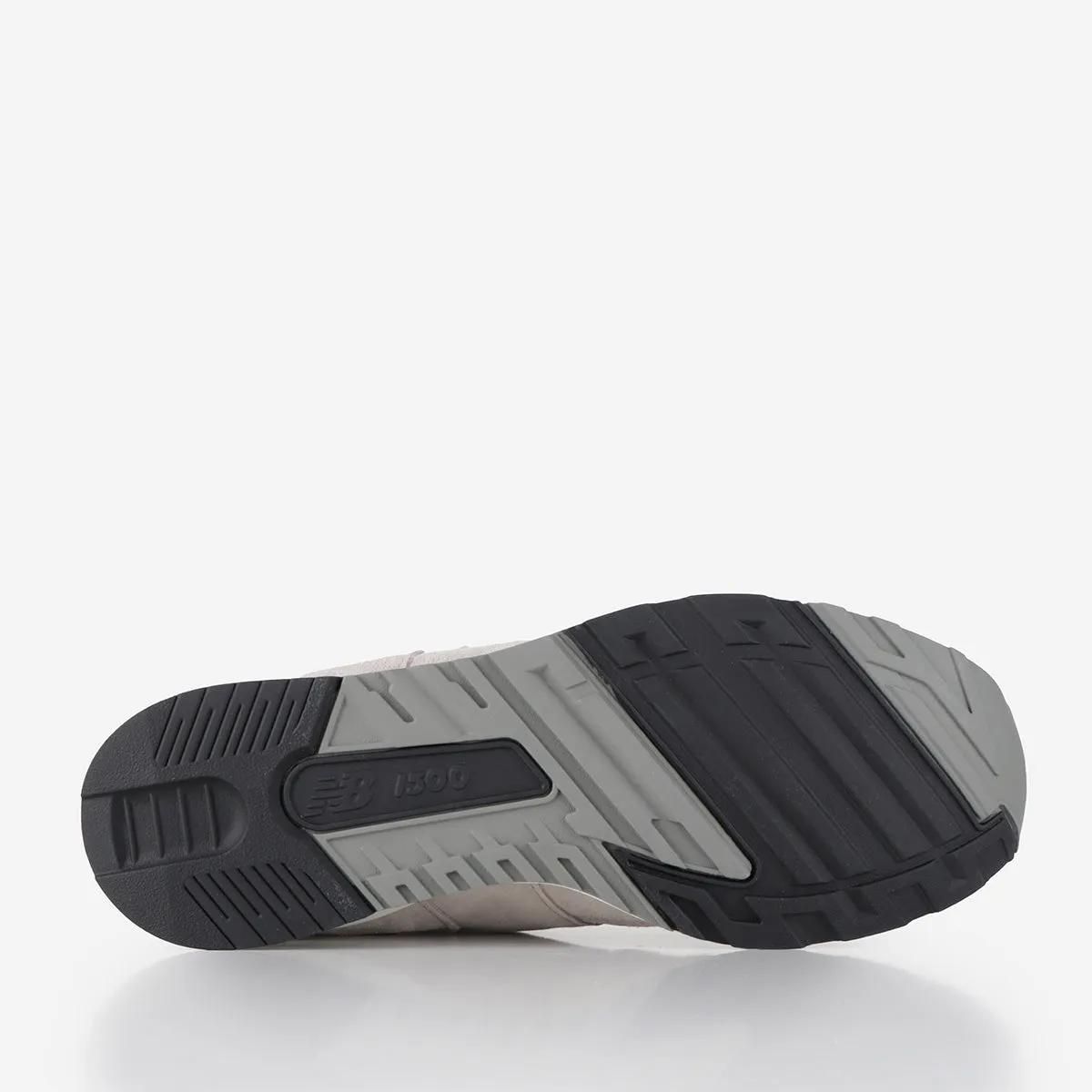 Premium Quality New Balance U1500PGL Shoes  Limited Release!