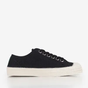 Premium Quality Novesta Star Master Hemp Shoes  Almost Sold Out!