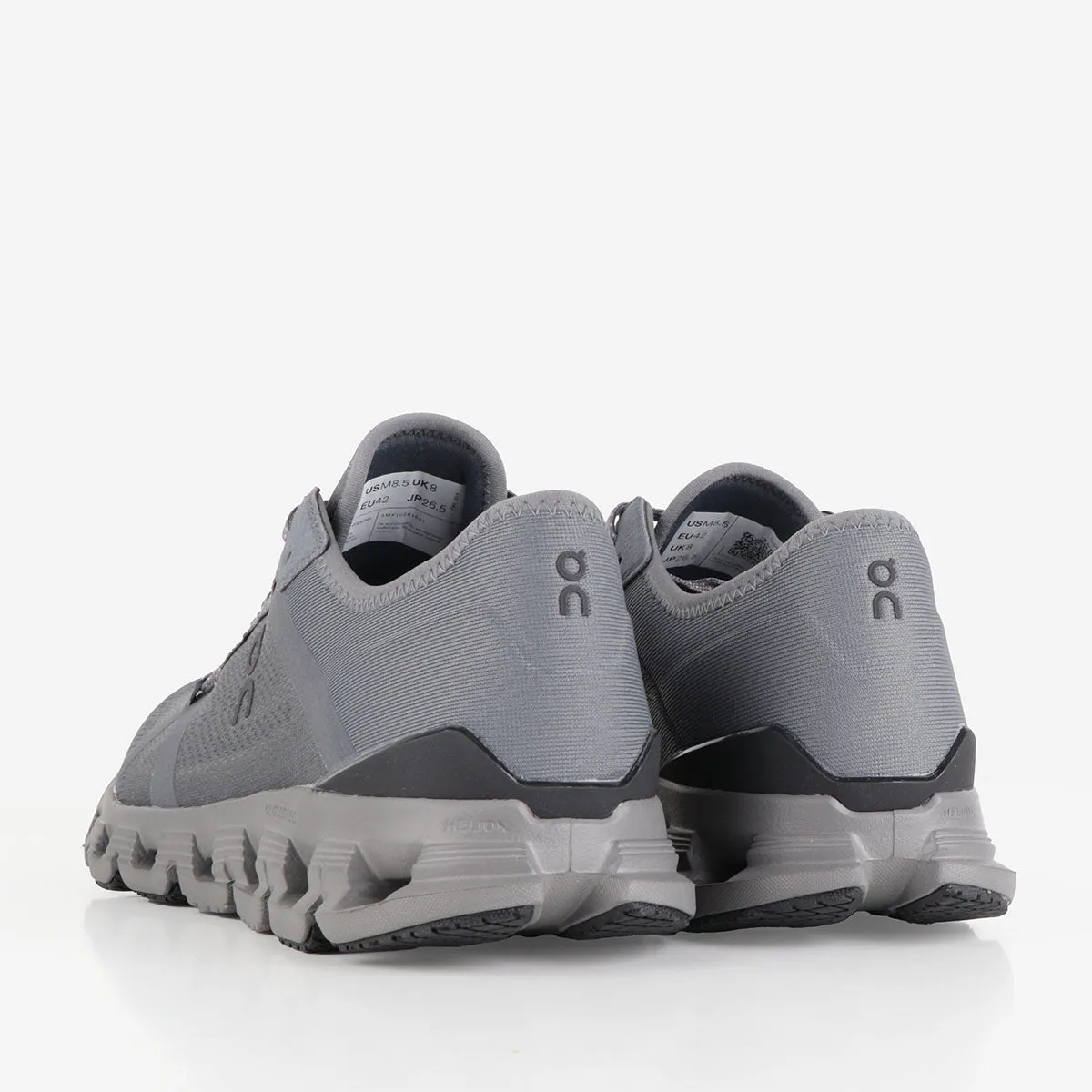 Premium Quality ON Cloud X 4 AD Shoes  Dont Miss Out!