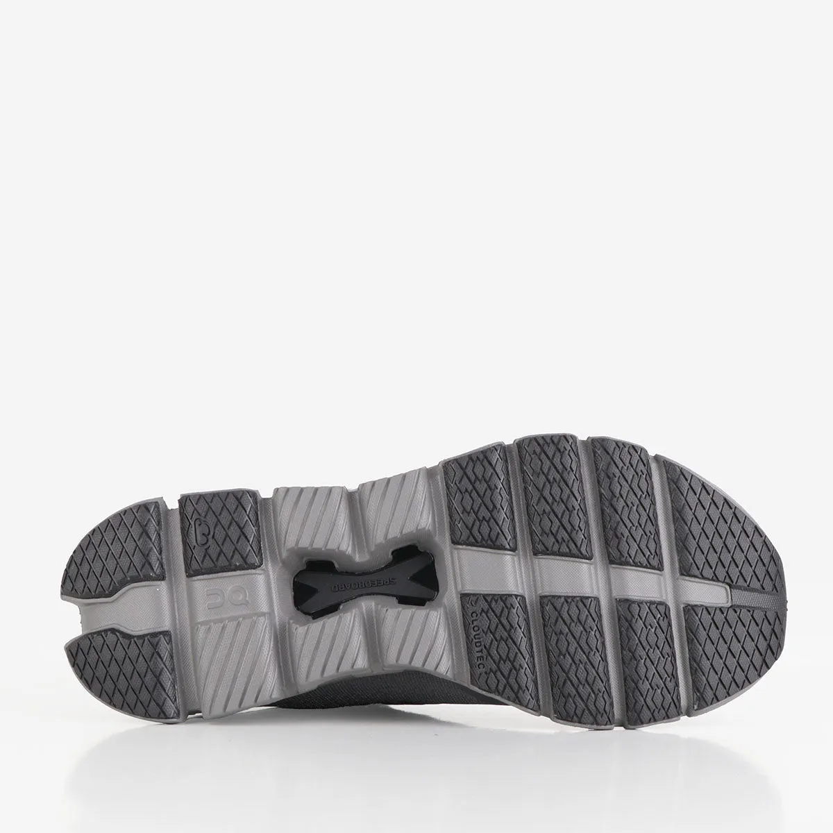 Premium Quality ON Cloud X 4 AD Shoes  Dont Miss Out!