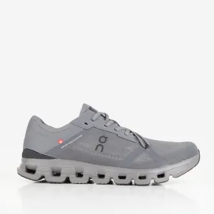 Premium Quality ON Cloud X 4 AD Shoes  Dont Miss Out!