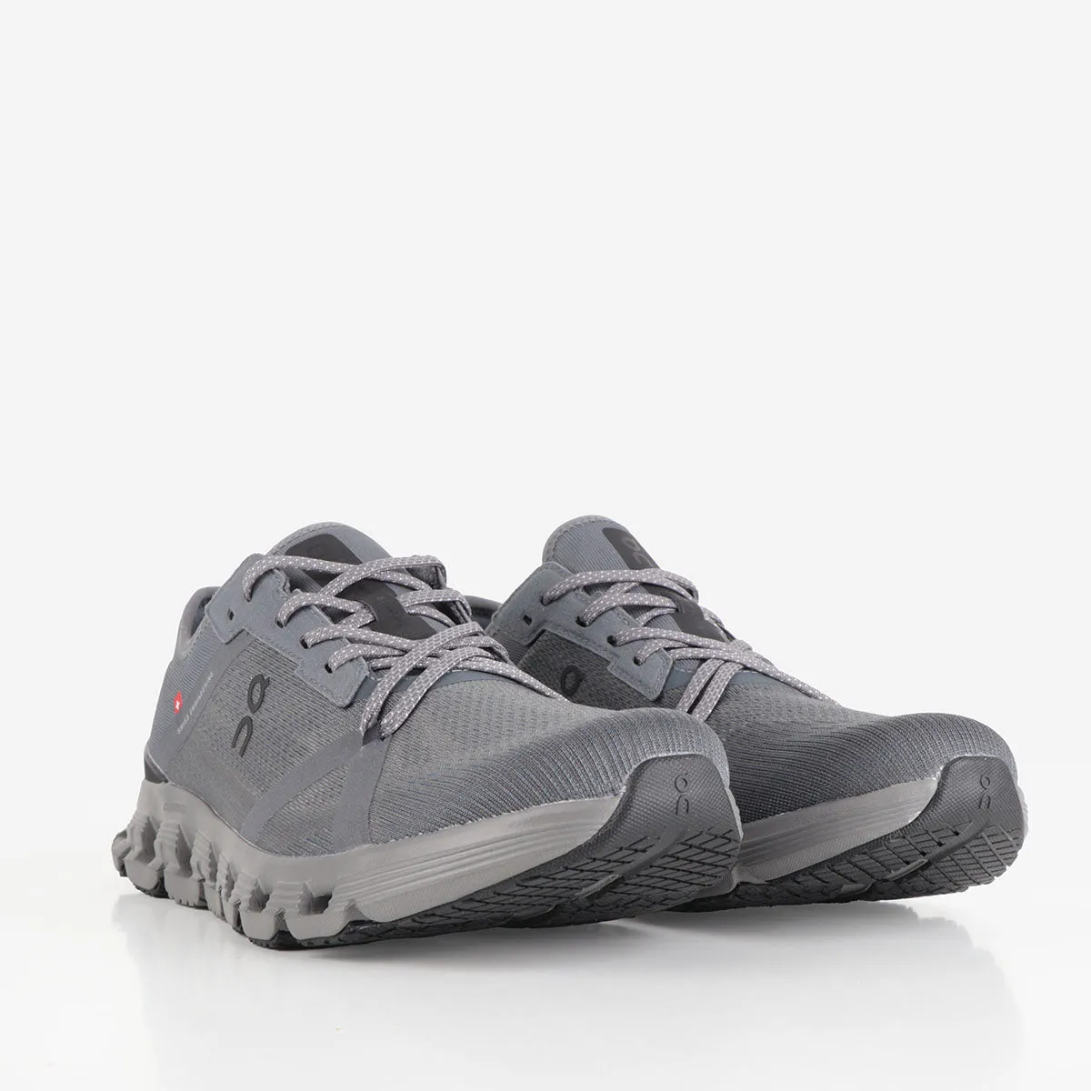 Premium Quality ON Cloud X 4 AD Shoes  Dont Miss Out!