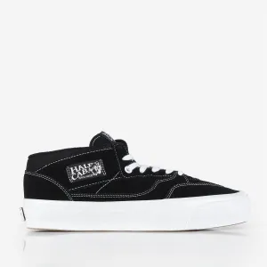Premium Quality Vans Premium Half Cab Reissue 33 Shoes  Limited Release!
