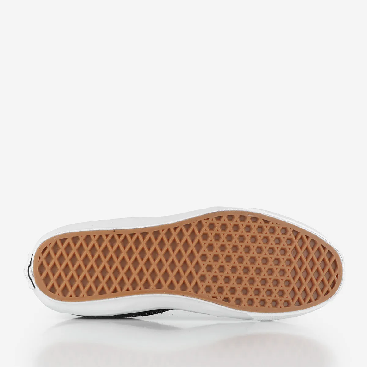 Premium Quality Vans Premium Half Cab Reissue 33 Shoes  Limited Release!
