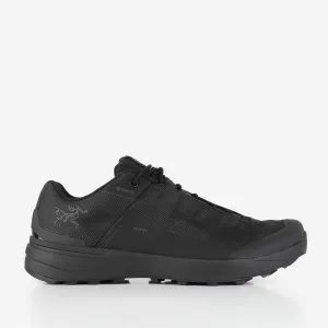 Selling Fast Arc'teryx Kopec GTX Shoes  Almost Sold Out!