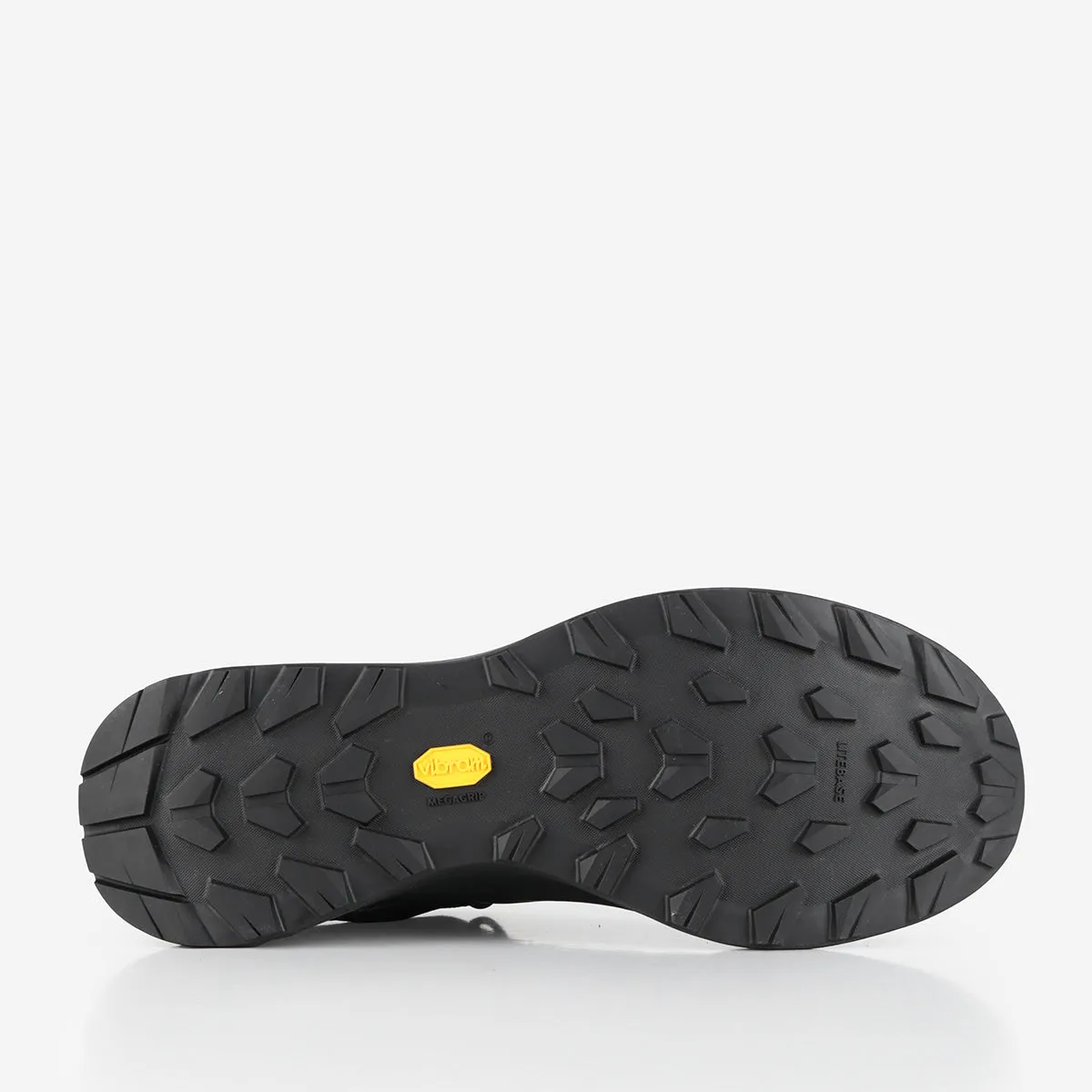 Selling Fast Arc'teryx Kopec GTX Shoes  Almost Sold Out!