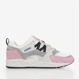 Selling Fast Karhu Fusion 2.0 Shoes  Limited Stock!