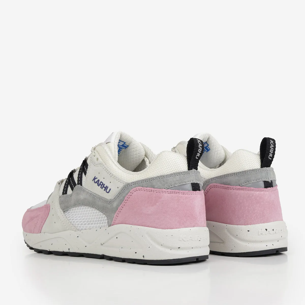 Selling Fast Karhu Fusion 2.0 Shoes  Limited Stock!