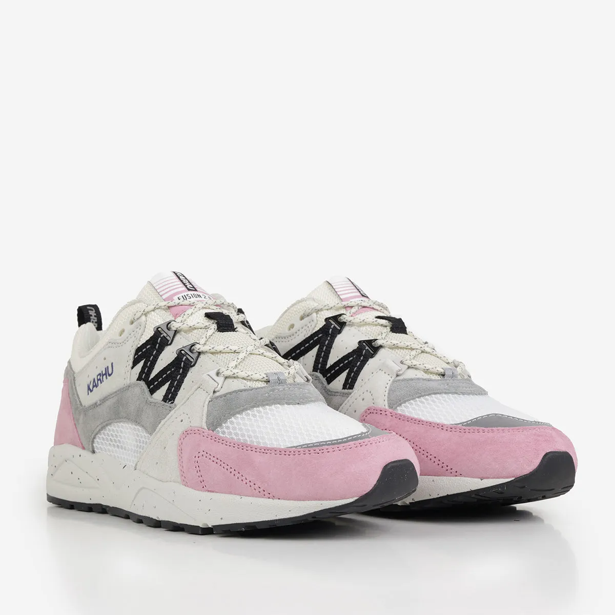 Selling Fast Karhu Fusion 2.0 Shoes  Limited Stock!