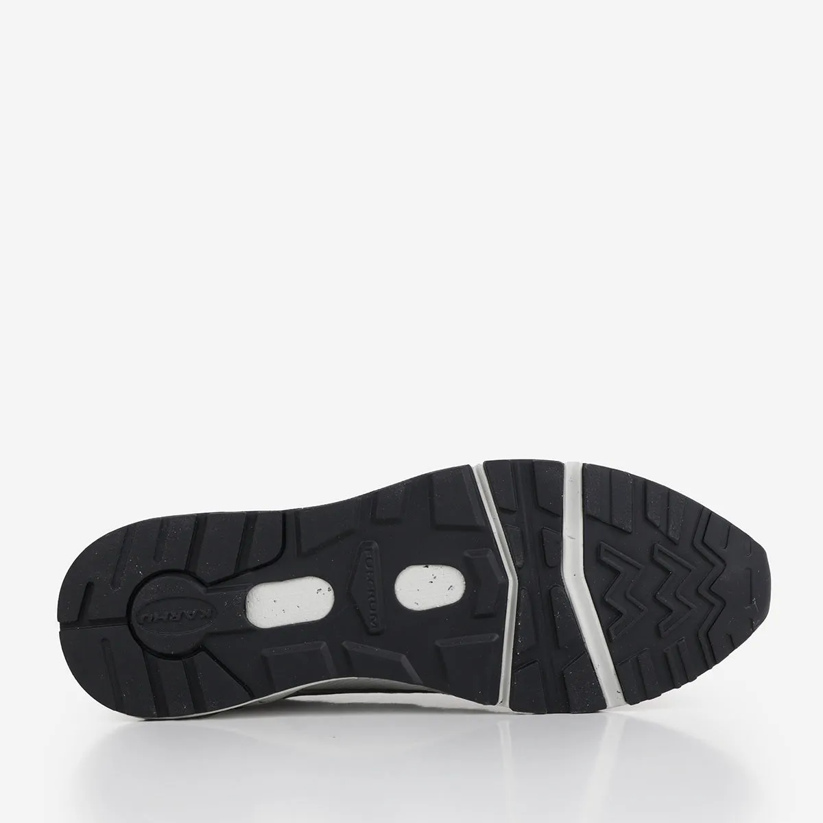 Selling Fast Karhu Fusion 2.0 Shoes  Limited Stock!