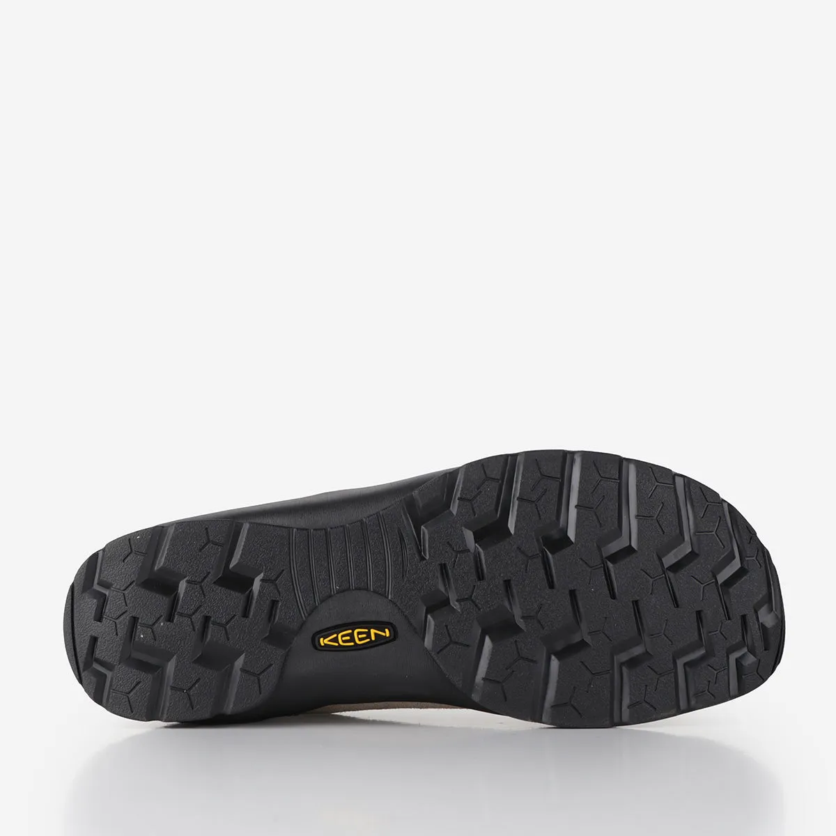 Selling Fast Keen Jasper Shoes  Almost Sold Out!