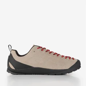 Selling Fast Keen Jasper Shoes  Almost Sold Out!