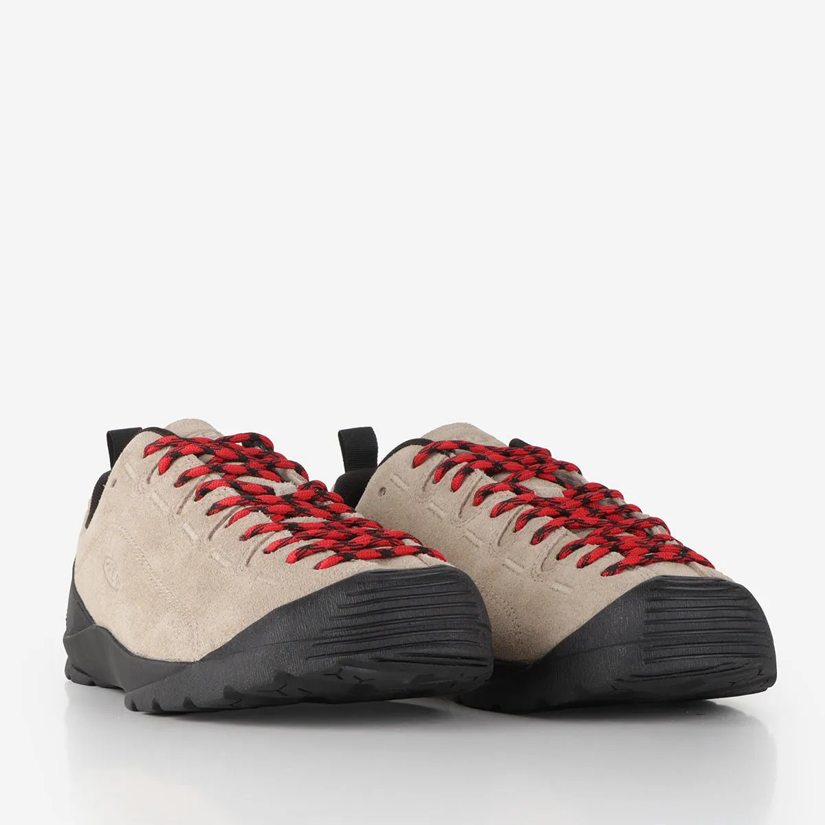 Selling Fast Keen Jasper Shoes  Almost Sold Out!
