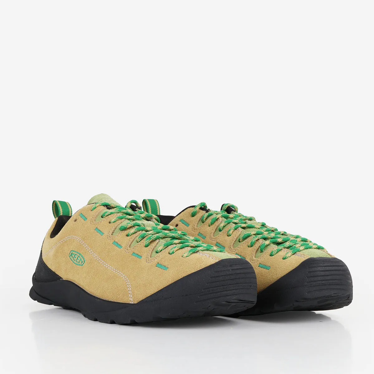 Selling Fast Keen Jasper Shoes  Ends Soon!